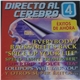 Various - Directo Al Cerebro 4