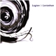 Legion - Leviathan